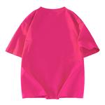 Футболка унисекс Havr, Мосс Грин - фото 12