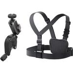 Insta360 Bike Bundle CINSAAVN - фото 2