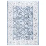 Ковер Лейлы Райли Safavieh, 199x199 см - фото