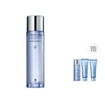 Тонер / Лосьон Women's PROF.LING - фото 10