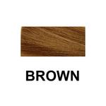 Alter Ego Passion Color Маска Castagna 250мл, Alterego - фото 3