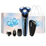 Электробритва PHILIPS - фото