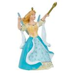 Фигурка Голубой Феи Папо Papo - фото