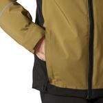 Куртка Helly Hansen Quest Helly Hansen, Sepia - фото 3