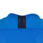 Джерси NIKE, синий - фото 3