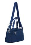 Сумочка Mindesa, темно-синий - фото 2