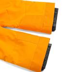 Брюки Spyder Expedition Spyder, Orange Pop - фото 4