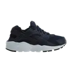 Кроссовки Nike Huarache Run GS 'Obsidian', синий - фото