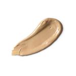 CC-крем Isadora, nr. 3n light, 30 мл - фото 2