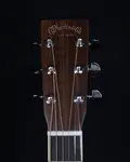 Акустическая гитара Martin D-35 Standard Series Dreadnought - фото 9