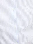 Полосатая рубашка Joop!, белый - фото 5