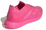 Predator Accelerator Solar Pink Adidas - фото 4