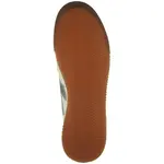 Кроссовки Gant 870531845, белый - фото 2