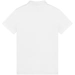 Женская поло CAMEL, белый - фото 7