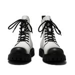 Ботинки Cachiotti Martin Boots Men - фото 8