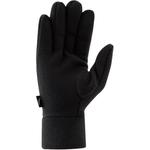 Фитнес-перчатки Polyester Unisex ANTA, черный - фото 2