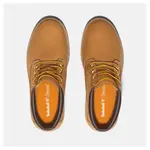 Ботинки Timberland Stone Street Mid WP, коричневый - фото 6