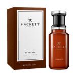 Absolute 100 мл Hackett - фото 2