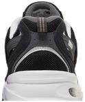 Кроссовки New Balance 530 'Black', черный - фото 7