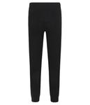 Леггинсы Guess Slim Fit, черный - фото 2