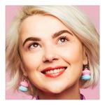 Консилер Benefit, nr. 02, 5 мл - фото 3