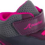 Детские прогулочные ботинки Protect 580 Newfeel - фото 9