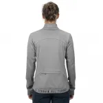 Куртка Cube ATX, серый - фото 2