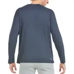 Eric John Smith Мужская футболка, тёмно-синий - фото 4