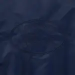 Куртка Lacoste 847381, синий - фото 4