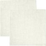 Салфетки в упаковке, 2 шт. 204534 Sander, бежевый - фото