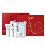 Наборы для ухода за кожей Unisex OSM - фото 11