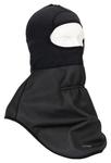 Балаклава Uni 211 Fastway, черный - фото 3