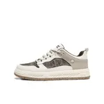 Стильная обувь для скейтбординга для мужчин Fairwhale - фото 14