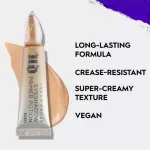 Основа под тени для век Urban Decay - фото 3