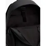 Рюкзак Tommy Hilfiger Foundation, черный - фото 4