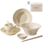 Наборы посуды KAWASIMAYA - фото 2