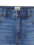 Повседневные джинсы CAMEL ACTIVE, Blue denim - фото 4