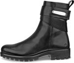 Женские сандалии ECCO Modtray, Black - фото 4