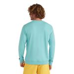 Толстовка O´neill Logo, синий - фото 2