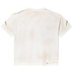 Футболка Vale Forever Hands Of God Tee, Off/White - фото 2