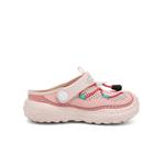 Детские сандалии ST&SAT, розовый - фото 2