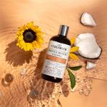 Шампунь Curlsmith Essential Moisture Cleanser, 88 ml - фото 3