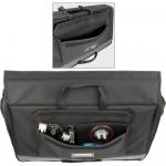 Arco CT-TM32B LCD Transport Case for 27-32" Displays CT-TM32B - фото 7