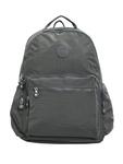 Рюкзак Mindesa, темно-серый - фото