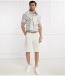 Рубашка из льна Slim fit Joop!, синий - фото 2