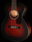 Гитара Guild M-20 Vintage Sunburst (695) - фото