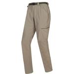 Брюки Trangoworld Osil VN, зеленый - фото