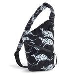 Сумка кросс-боди CHIEMSEE, Black - фото 2