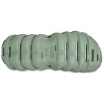 Сабо унисекс Crocs - фото 5