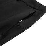 ANTA Женские повседневные брюки Basic Black - фото 5